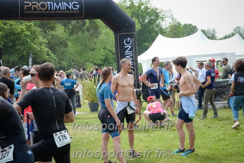 TriathlonASFAS2025_Samedi/TRI_ASFAS2025_04569.JPG