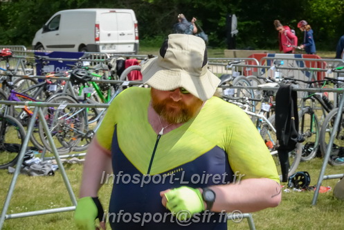 TriathlonASFAS2025_Samedi/TRI_ASFAS2025_04570.JPG
