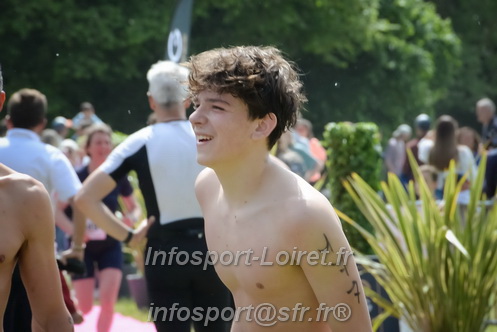 TriathlonASFAS2025_Samedi/TRI_ASFAS2025_04571.JPG