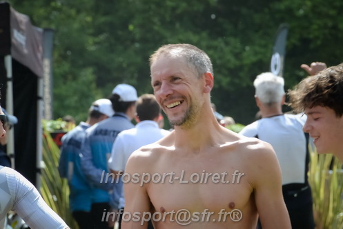 TriathlonASFAS2025_Samedi/TRI_ASFAS2025_04572.JPG