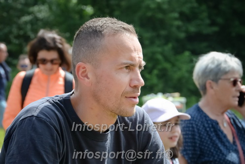TriathlonASFAS2025_Samedi/TRI_ASFAS2025_04573.JPG