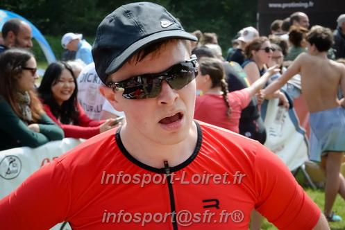 TriathlonASFAS2025_Samedi/TRI_ASFAS2025_04575.JPG