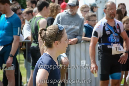 TriathlonASFAS2025_Samedi/TRI_ASFAS2025_04576.JPG