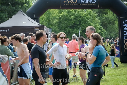 TriathlonASFAS2025_Samedi/TRI_ASFAS2025_04577.JPG