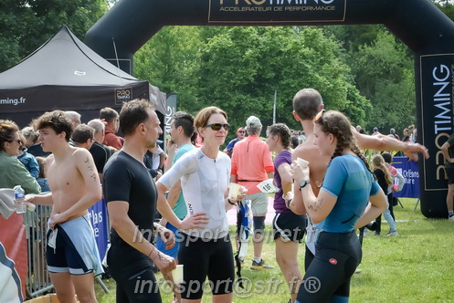 TriathlonASFAS2025_Samedi/TRI_ASFAS2025_04578.JPG
