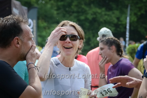 TriathlonASFAS2025_Samedi/TRI_ASFAS2025_04579.JPG