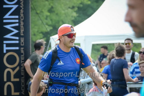 TriathlonASFAS2025_Samedi/TRI_ASFAS2025_04580.JPG