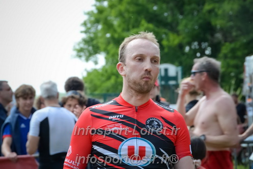 TriathlonASFAS2025_Samedi/TRI_ASFAS2025_04581.JPG