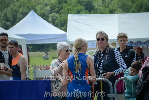 TriathlonASFAS2025_Samedi/TRI_ASFAS2025_04582.JPG