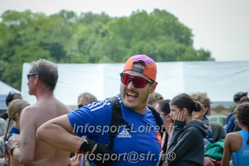 TriathlonASFAS2025_Samedi/TRI_ASFAS2025_04583.JPG
