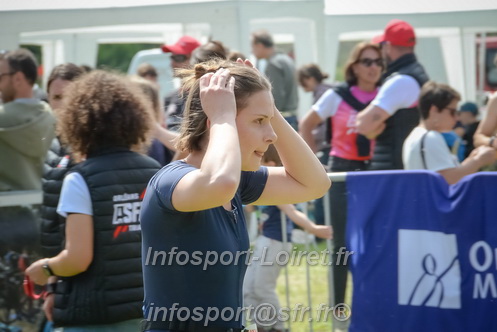 TriathlonASFAS2025_Samedi/TRI_ASFAS2025_04584.JPG