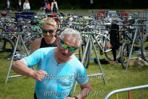TriathlonASFAS2025_Samedi/TRI_ASFAS2025_04585.JPG