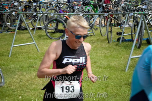 TriathlonASFAS2025_Samedi/TRI_ASFAS2025_04586.JPG
