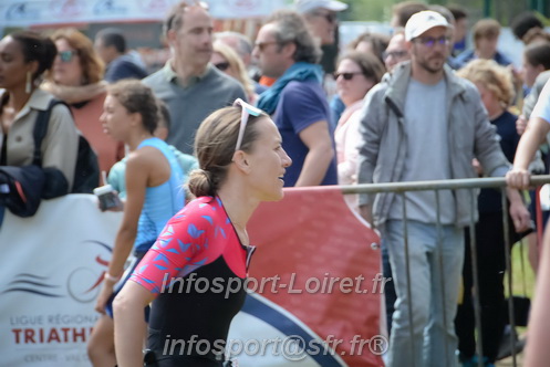 TriathlonASFAS2025_Samedi/TRI_ASFAS2025_04587.JPG