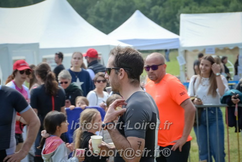 TriathlonASFAS2025_Samedi/TRI_ASFAS2025_04588.JPG