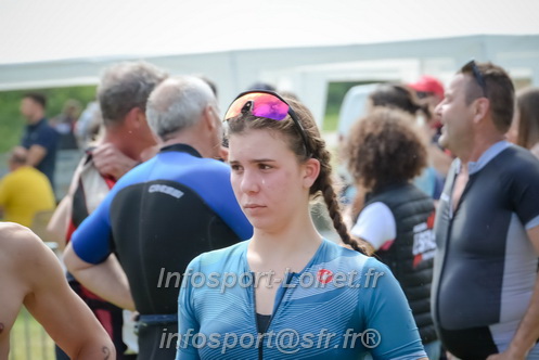 TriathlonASFAS2025_Samedi/TRI_ASFAS2025_04589.JPG