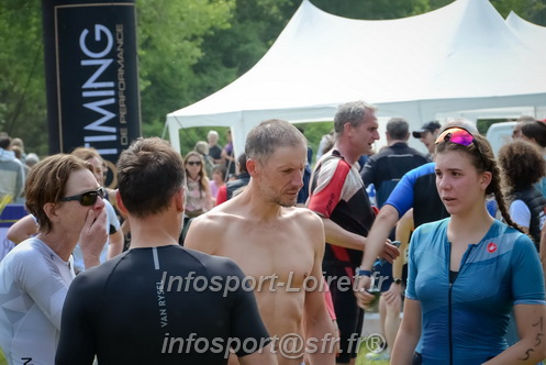 TriathlonASFAS2025_Samedi/TRI_ASFAS2025_04591.JPG