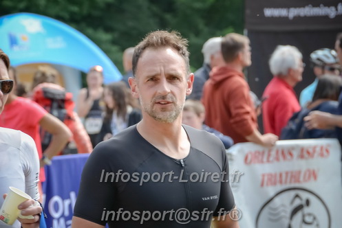 TriathlonASFAS2025_Samedi/TRI_ASFAS2025_04592.JPG