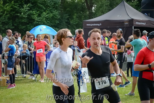 TriathlonASFAS2025_Samedi/TRI_ASFAS2025_04593.JPG