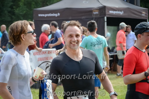 TriathlonASFAS2025_Samedi/TRI_ASFAS2025_04594.JPG