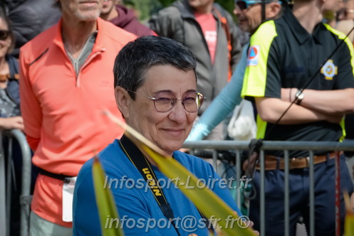TriathlonASFAS2025_Samedi/TRI_ASFAS2025_04595.JPG