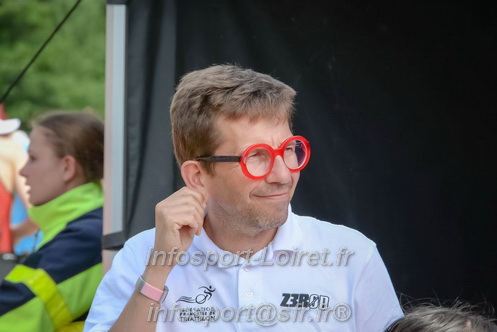 TriathlonASFAS2025_Samedi/TRI_ASFAS2025_04596.JPG