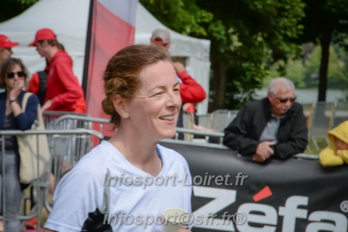 TriathlonASFAS2025_Samedi/TRI_ASFAS2025_04598.JPG
