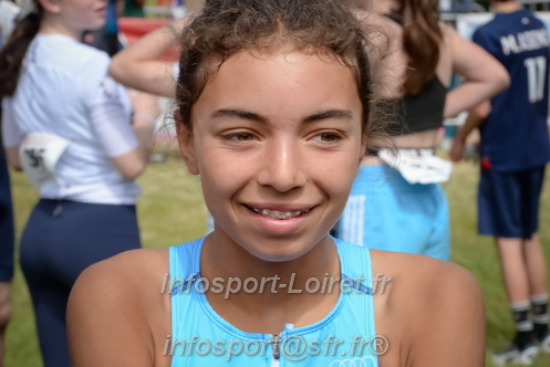 TriathlonASFAS2025_Samedi/TRI_ASFAS2025_04599.JPG