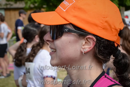 TriathlonASFAS2025_Samedi/TRI_ASFAS2025_04600.JPG