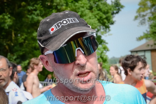 TriathlonASFAS2025_Samedi/TRI_ASFAS2025_04601.JPG