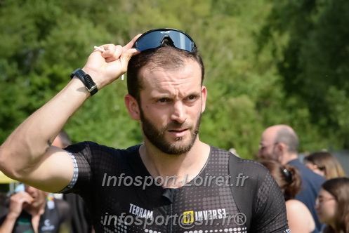 TriathlonASFAS2025_Samedi/TRI_ASFAS2025_04604.JPG