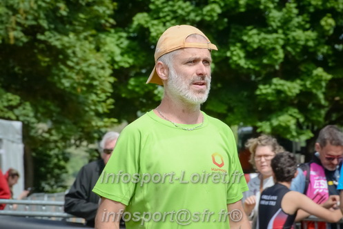 TriathlonASFAS2025_Samedi/TRI_ASFAS2025_04605.JPG