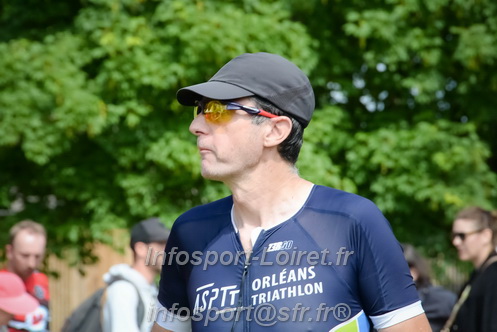 TriathlonASFAS2025_Samedi/TRI_ASFAS2025_04606.JPG