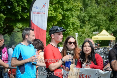 TriathlonASFAS2025_Samedi/TRI_ASFAS2025_04607.JPG