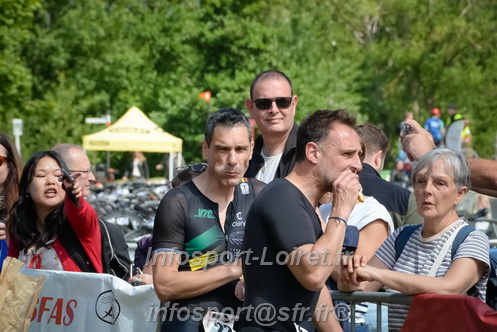 TriathlonASFAS2025_Samedi/TRI_ASFAS2025_04608.JPG