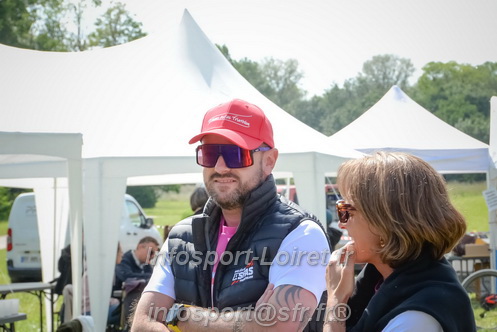 TriathlonASFAS2025_Samedi/TRI_ASFAS2025_04609.JPG