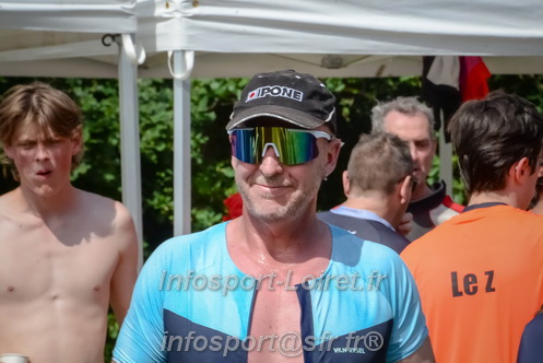 TriathlonASFAS2025_Samedi/TRI_ASFAS2025_04610.JPG