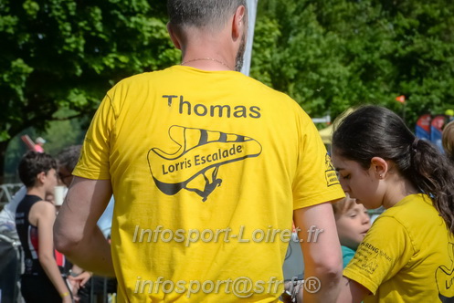 TriathlonASFAS2025_Samedi/TRI_ASFAS2025_04611.JPG