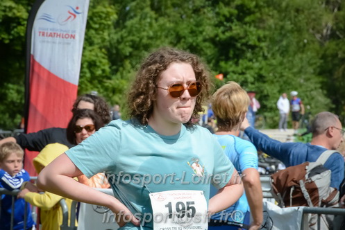TriathlonASFAS2025_Samedi/TRI_ASFAS2025_04612.JPG