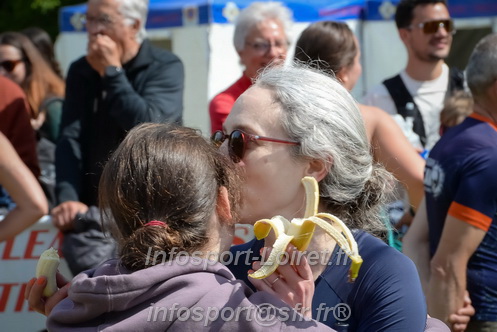 TriathlonASFAS2025_Samedi/TRI_ASFAS2025_04613.JPG