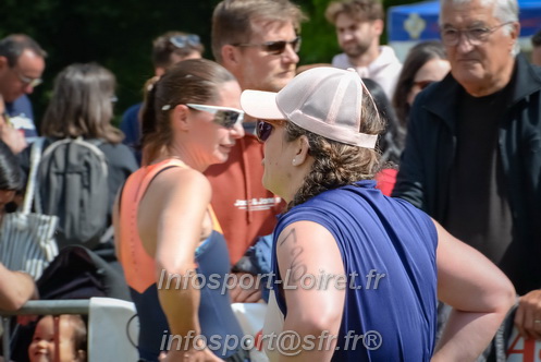 TriathlonASFAS2025_Samedi/TRI_ASFAS2025_04615.JPG