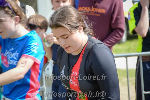 TriathlonASFAS2025_Samedi/TRI_ASFAS2025_04616.JPG