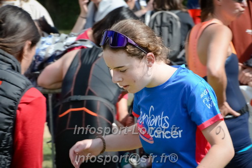 TriathlonASFAS2025_Samedi/TRI_ASFAS2025_04617.JPG
