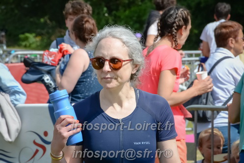 TriathlonASFAS2025_Samedi/TRI_ASFAS2025_04618.JPG
