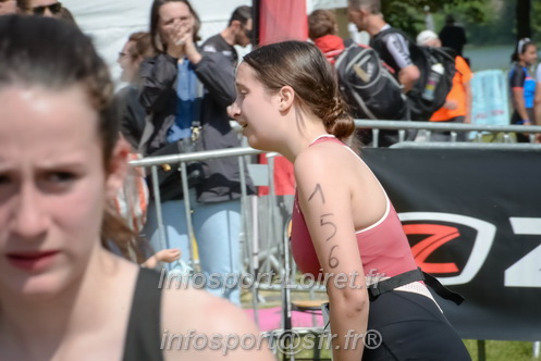 TriathlonASFAS2025_Samedi/TRI_ASFAS2025_04621.JPG