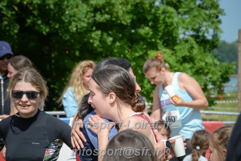 TriathlonASFAS2025_Samedi/TRI_ASFAS2025_04622.JPG