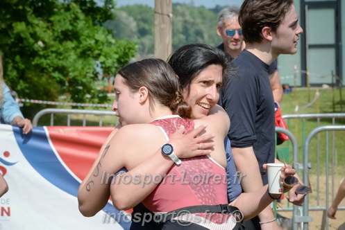 TriathlonASFAS2025_Samedi/TRI_ASFAS2025_04623.JPG