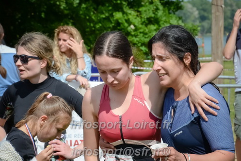 TriathlonASFAS2025_Samedi/TRI_ASFAS2025_04625.JPG