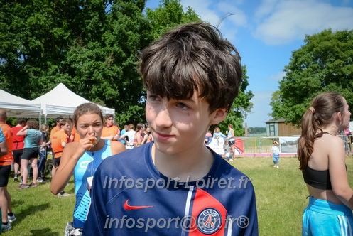 TriathlonASFAS2025_Samedi/TRI_ASFAS2025_04627.JPG