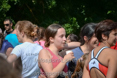TriathlonASFAS2025_Samedi/TRI_ASFAS2025_04628.JPG